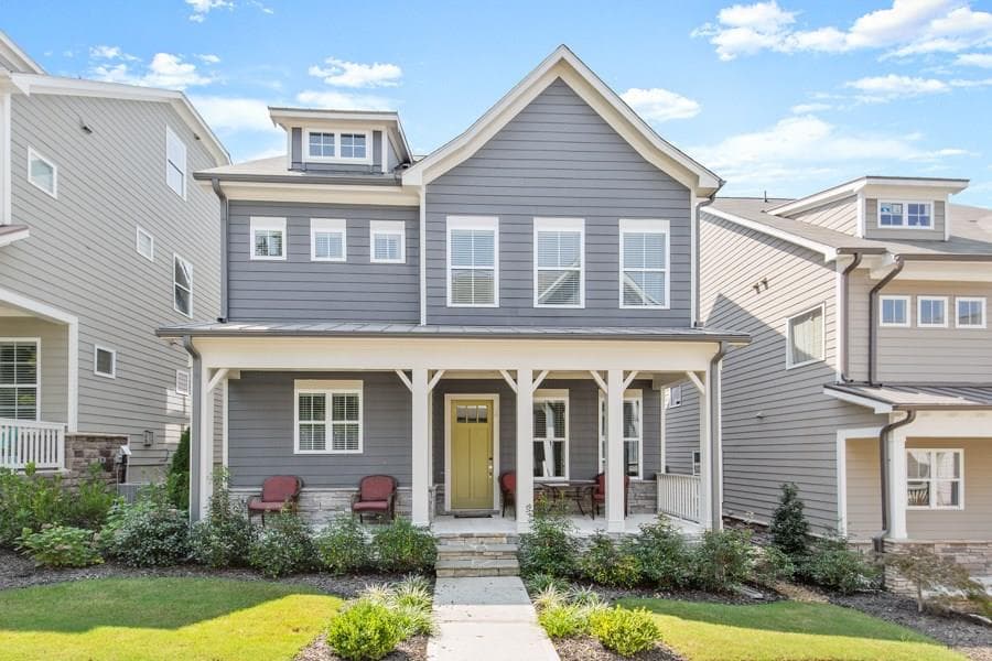 48 Lath House Lane, Marietta, GA 30066 — most recent listing photo