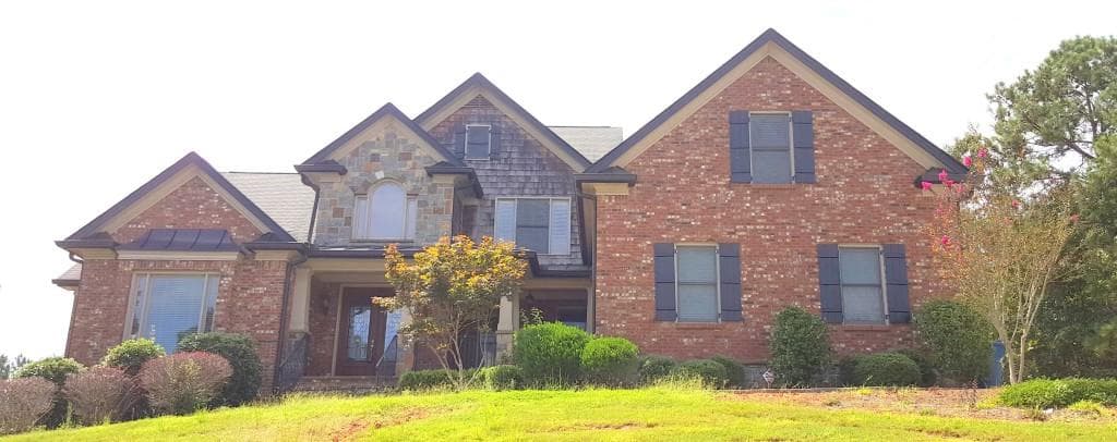 3346 Big Coles Way, Lawrenceville, GA 30045 — most recent listing photo
