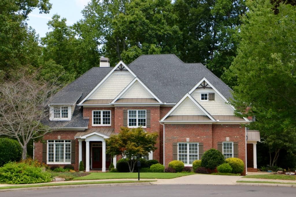 182 Triple Crown Court, Milton, GA 30004 — most recent listing photo