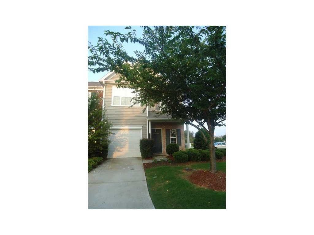 502 Dragonfly Court 502, Cumming, GA 30040 — most recent listing photo
