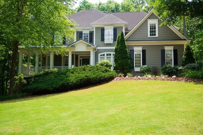 860 Longwood Lane, Alpharetta, GA 30004 — most recent listing photo