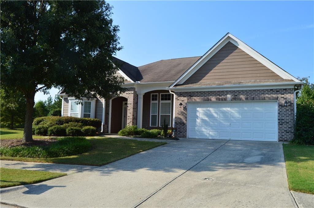 95 Bunting Place, Covington, GA 30014 — most recent listing photo