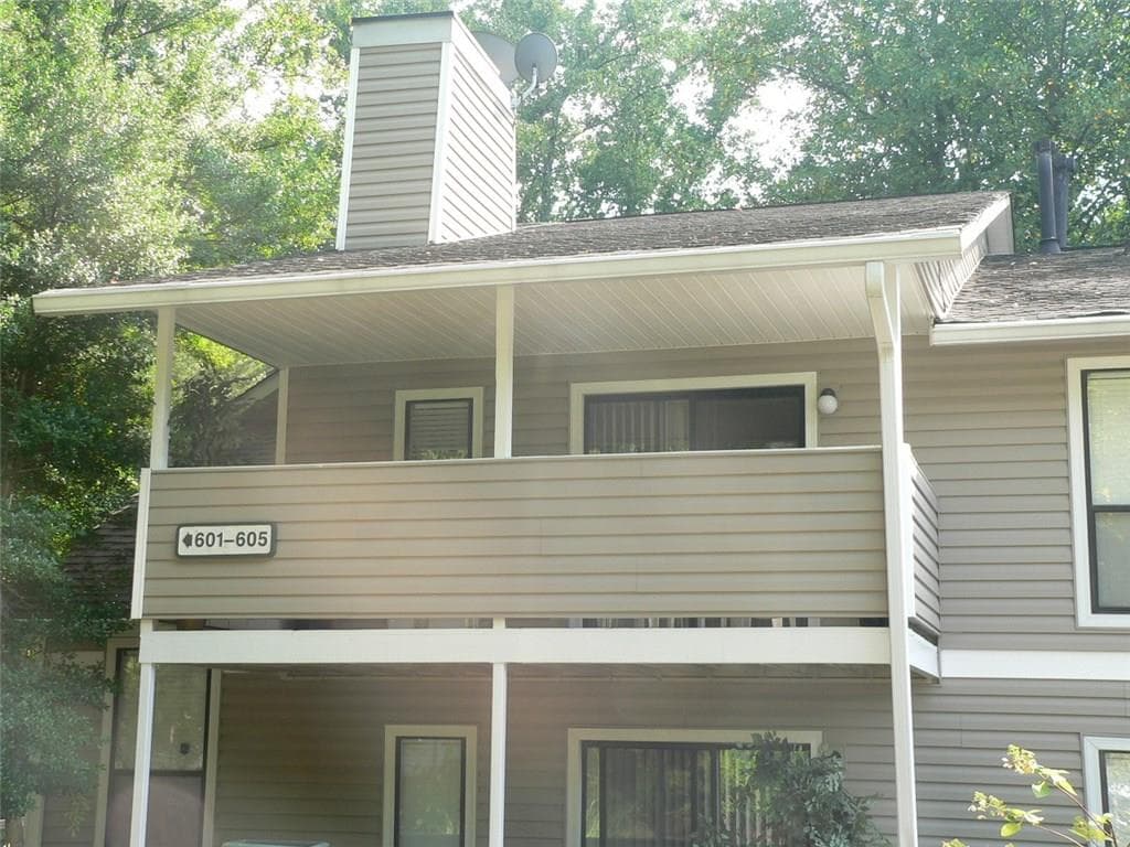 602 Wynnes Ridge Circle 602, Marietta, GA 30067 — most recent listing photo