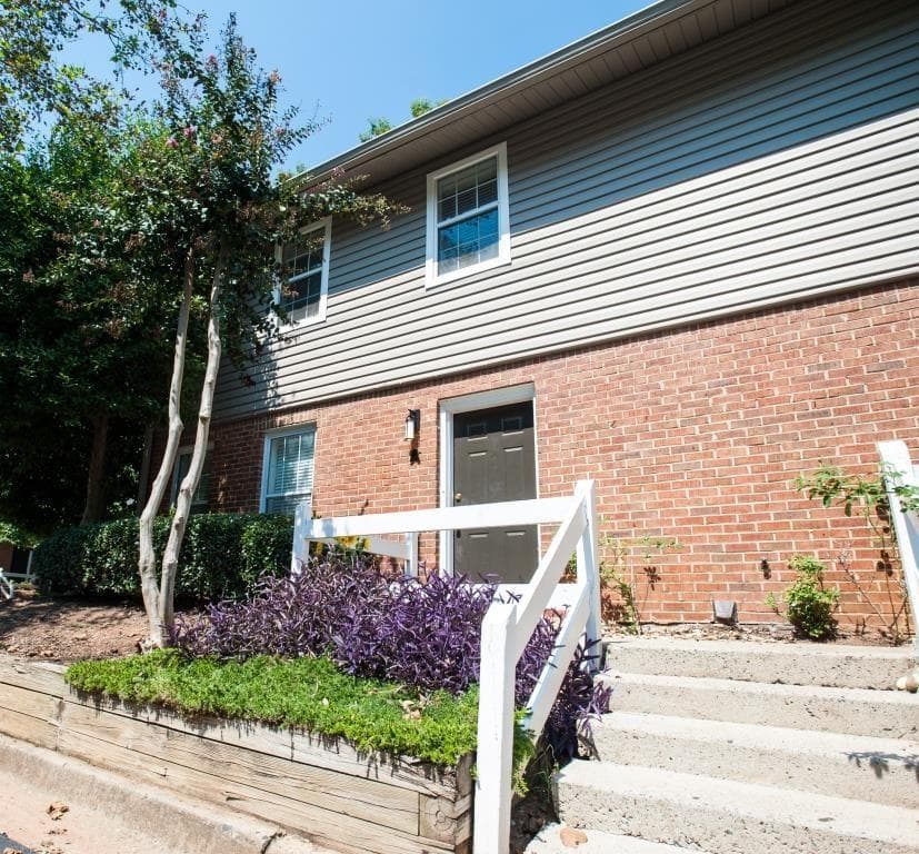7750 Roswell Road 4A, Sandy Springs, GA 30350 — most recent listing photo