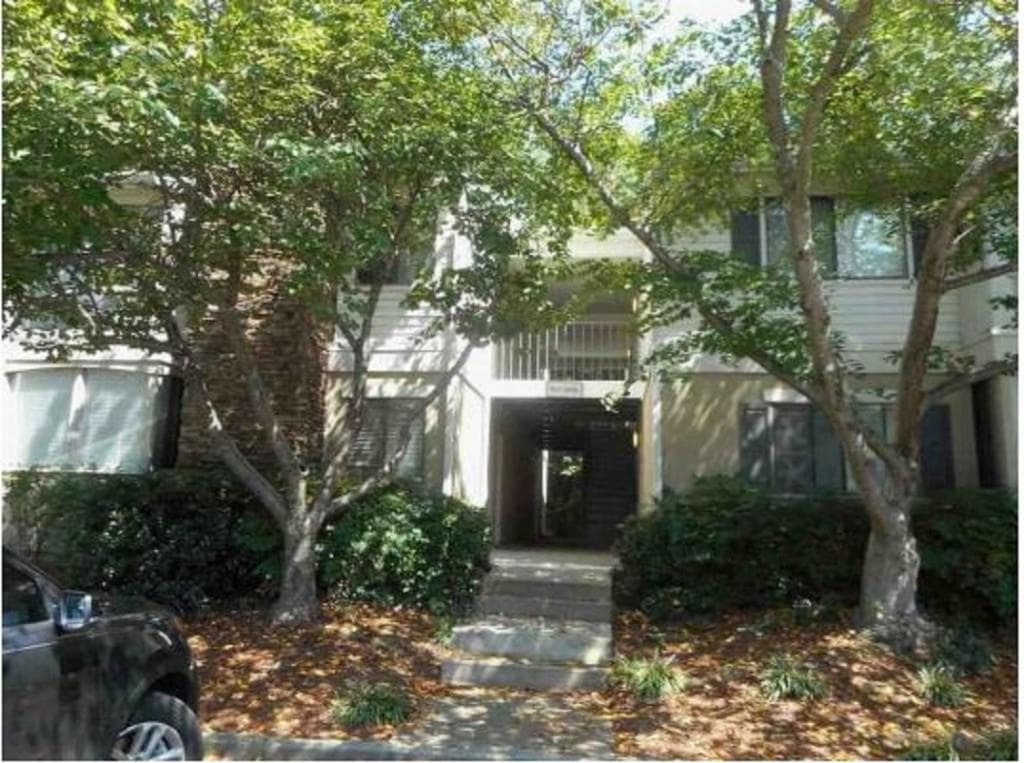 1603 Wingate Way 0, Sandy Springs, GA 30350 — most recent listing photo