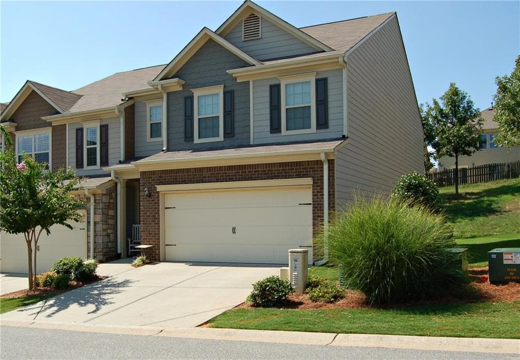 4440 Wildener Way, Cumming, GA 30041 — most recent listing photo