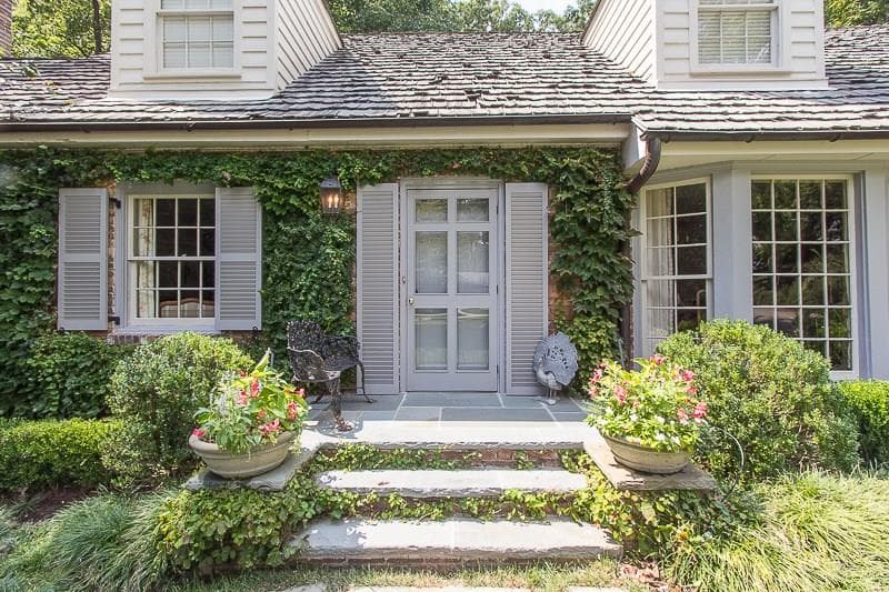 3 bedroom single family residence sold at 3000 Rhodenhaven Drive, Atlanta, GA 30327