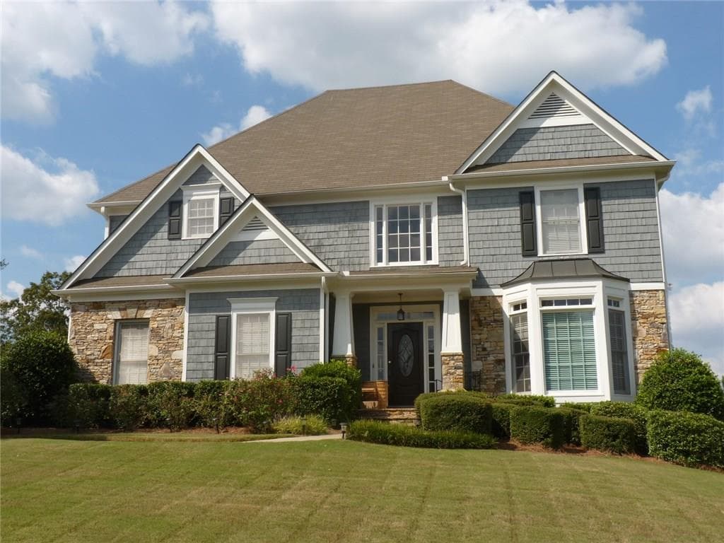 506 Lombard Street, Marietta, GA 30064 — most recent listing photo