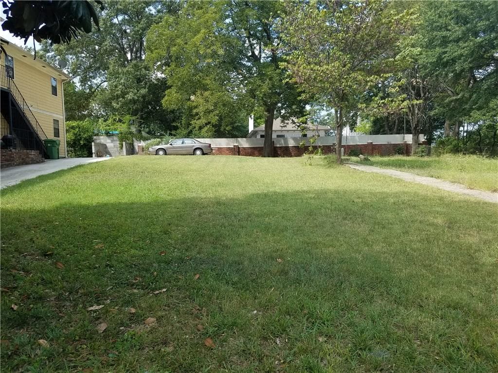 other sold at 522 Boulevard, Atlanta, GA 30308