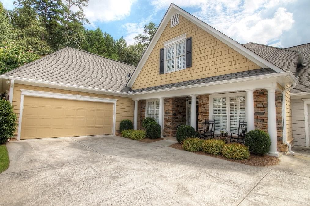 2025 Macland Square Drive, Marietta, GA 30064 — most recent listing photo