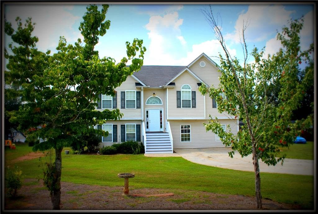 264 Stagecoach Pass, Temple, GA 30179 — most recent listing photo