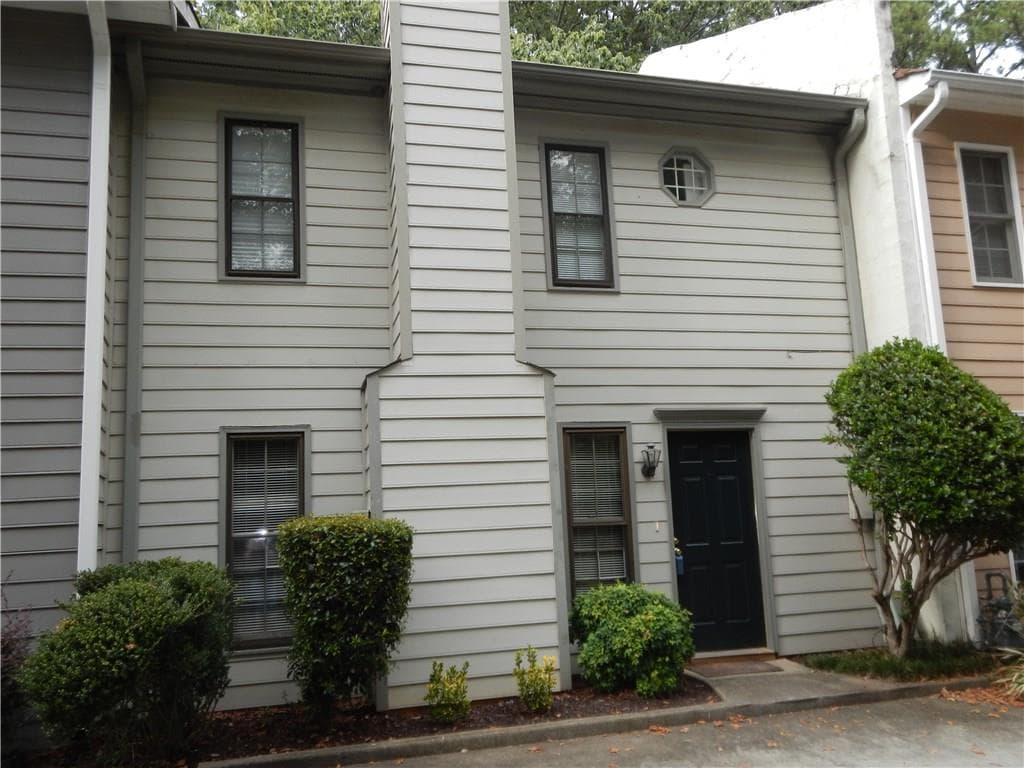 180 Powers Ferry Manor, Marietta, GA 30067 — most recent listing photo