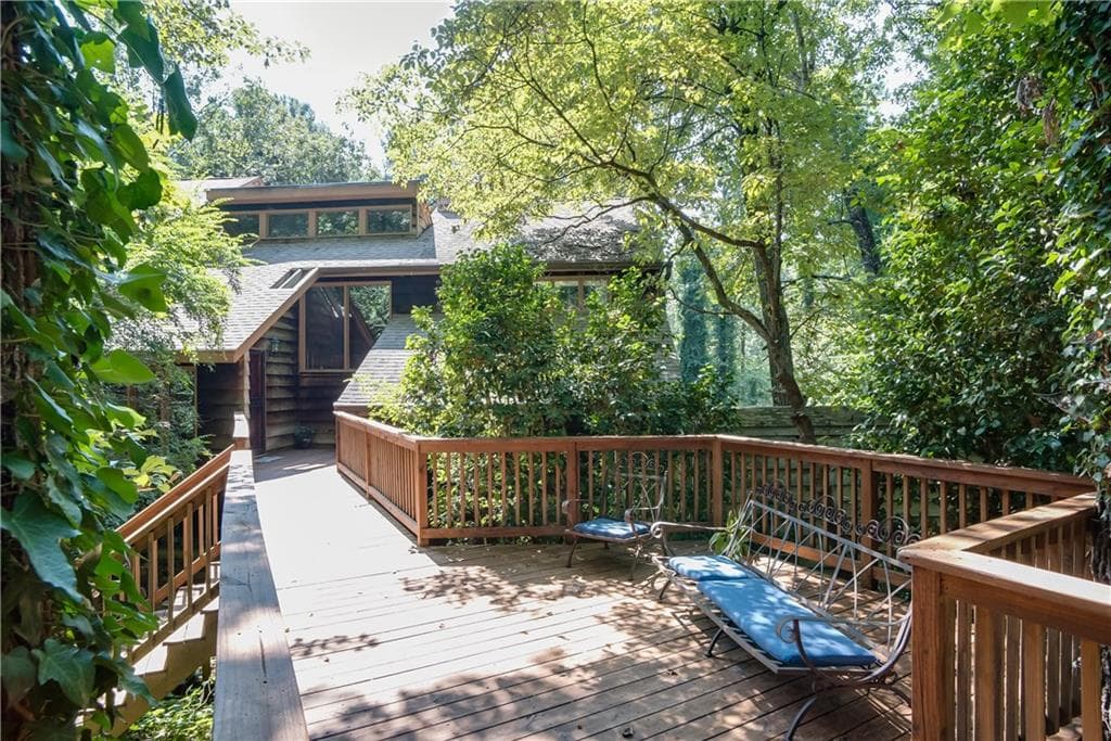 4404 Rivercliff Drive, Lilburn, GA 30047 — most recent listing photo