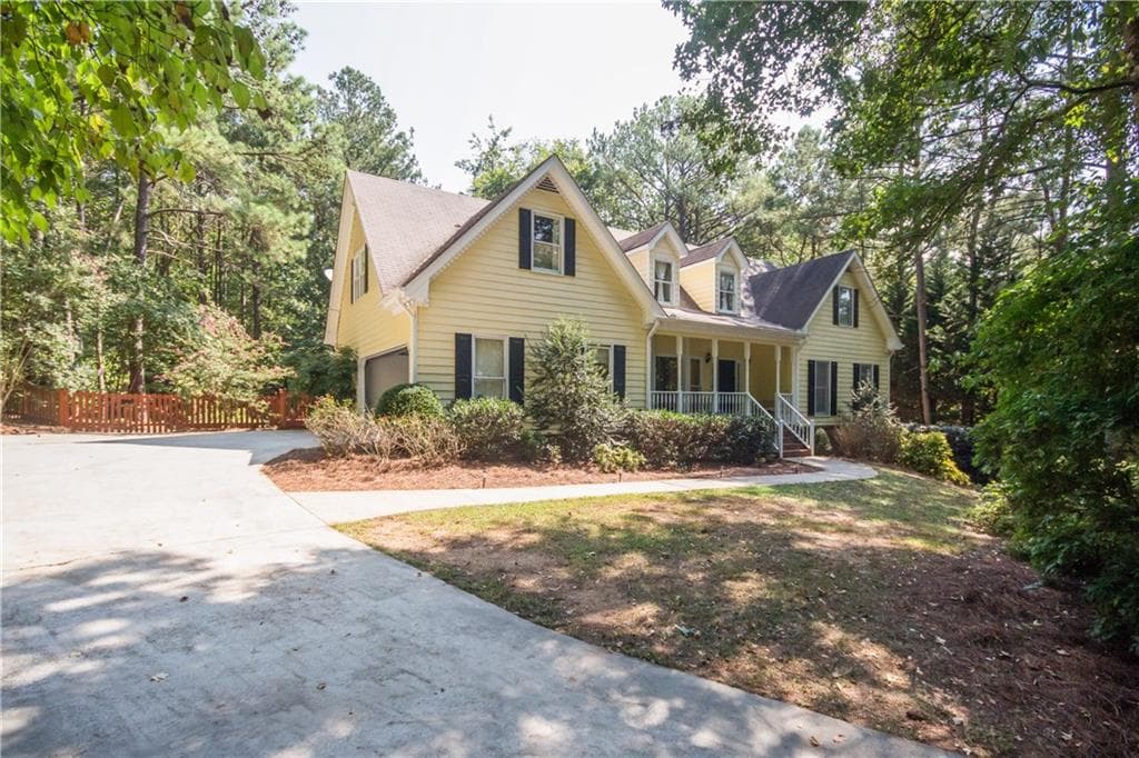 2511 Marthagem Court, Lawrenceville, GA 30043 — most recent listing photo