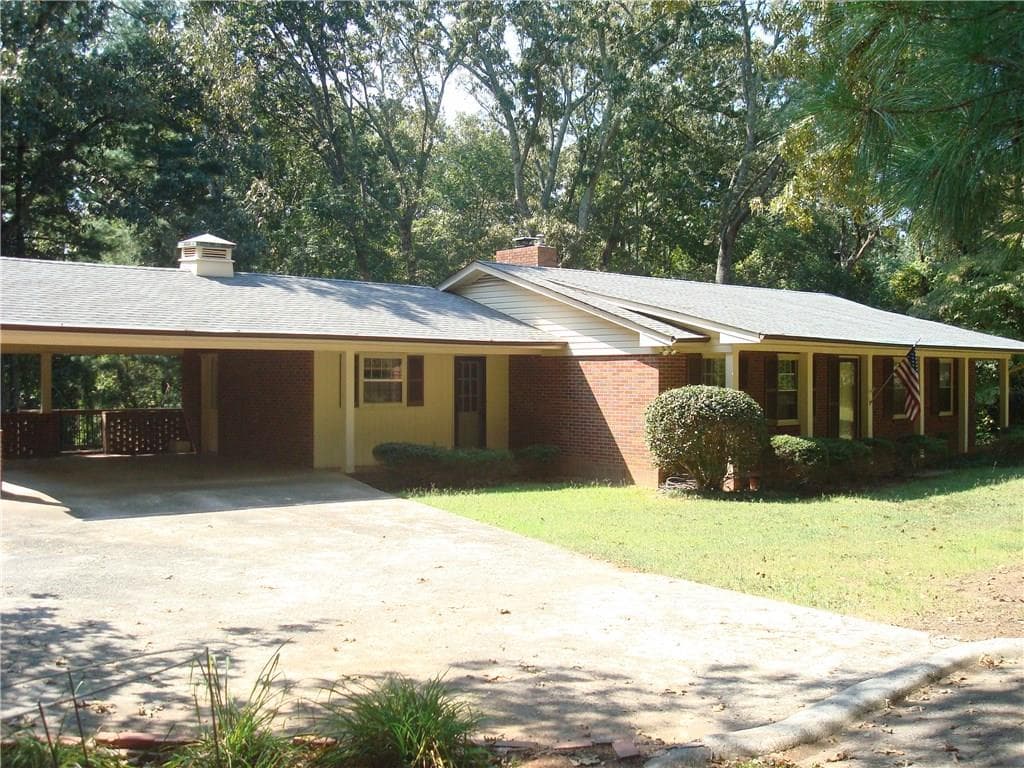 560 Sunset Drive, Canton, GA 30114 — most recent listing photo