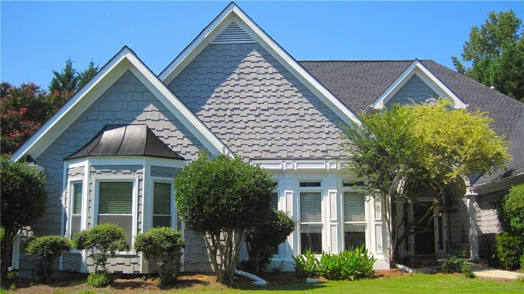1337 Hadaway Trail, Lawrenceville, GA 30043 — most recent listing photo