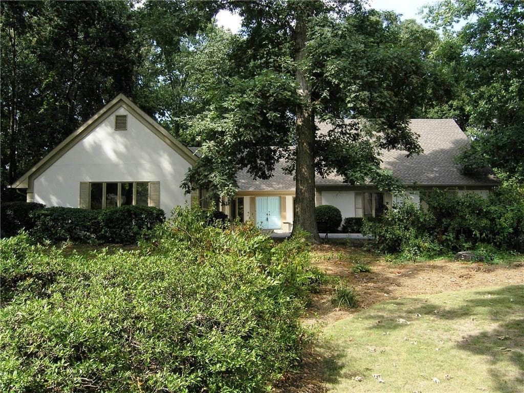 3230 Hugos Circle, Conyers, GA 30013 — most recent listing photo