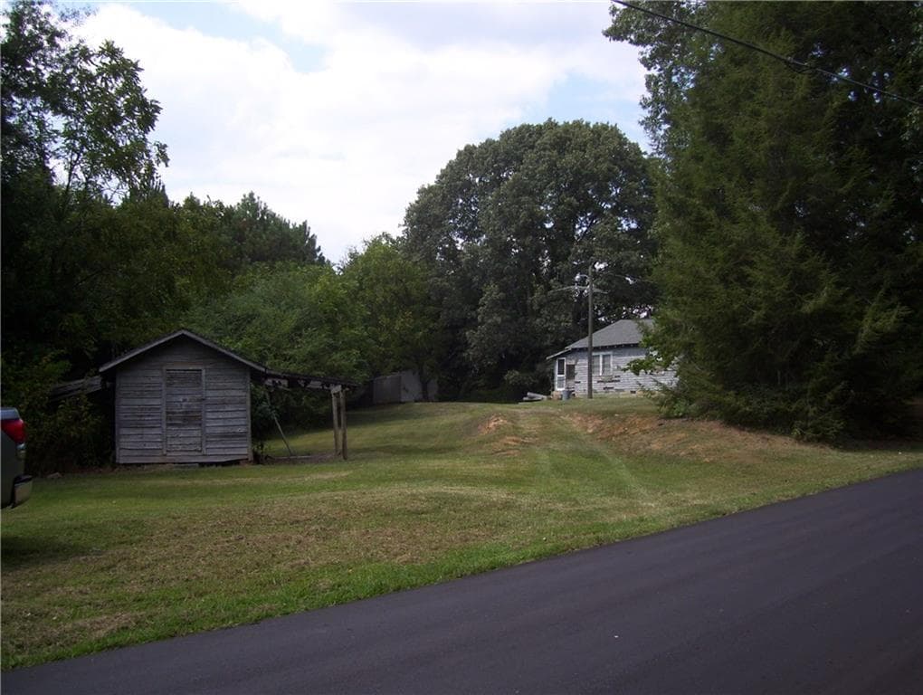 other sold at 200 Oakdale Road, Canton, GA 30114