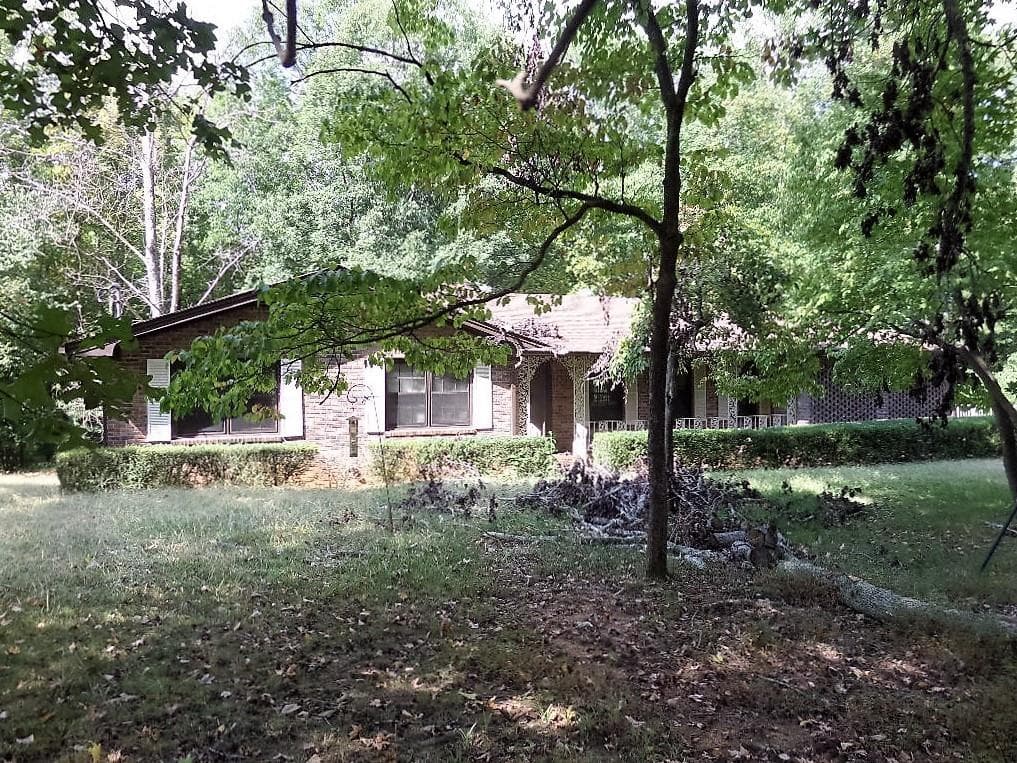 1480 Hillcrest Drive, Sugar Hill, GA 30518 — most recent listing photo