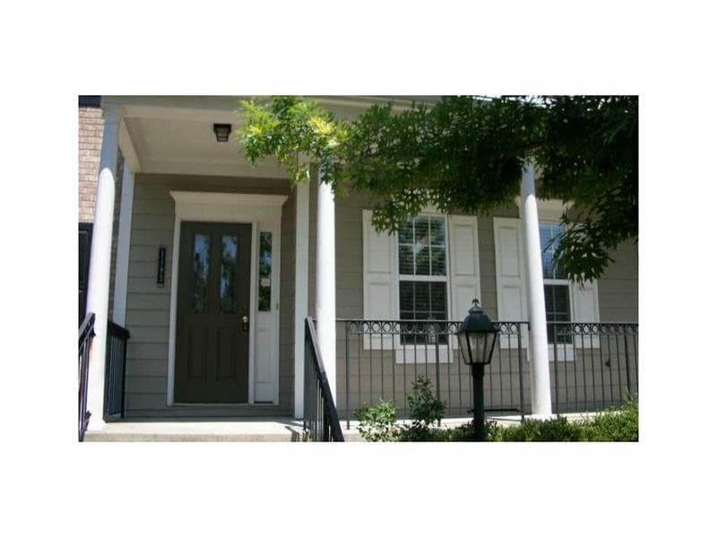 1193 Station Center Boulevard 1193, Suwanee, GA 30024 — most recent listing photo