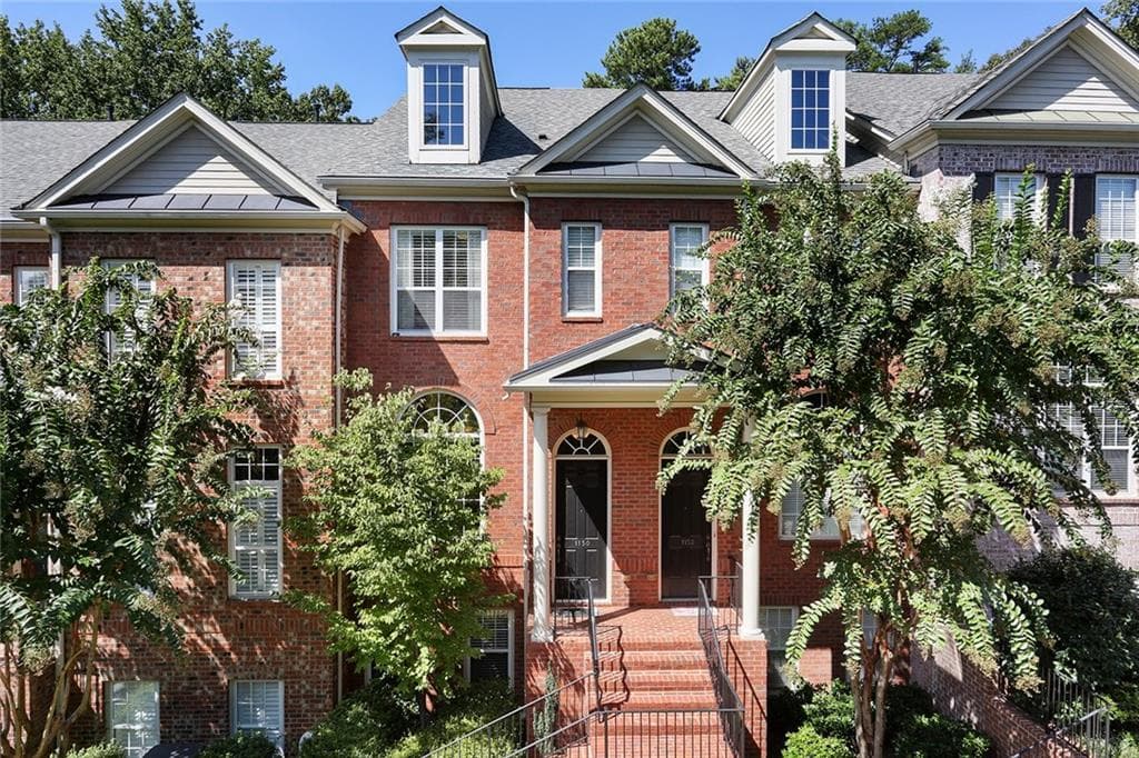 1150 Providence Place 1150, Decatur, GA 30033 — most recent listing photo