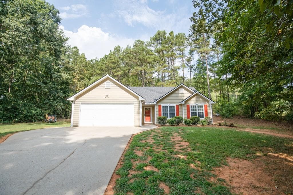 344 Hills Point Court, Bethlehem, GA 30620 — most recent listing photo