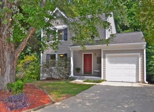 10415 Virginia Pine Lane, Johns Creek, GA 30022 — most recent listing photo