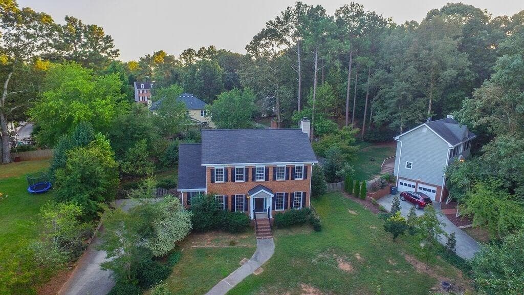 3264 Natures Walk, Suwanee, GA 30024 — most recent listing photo