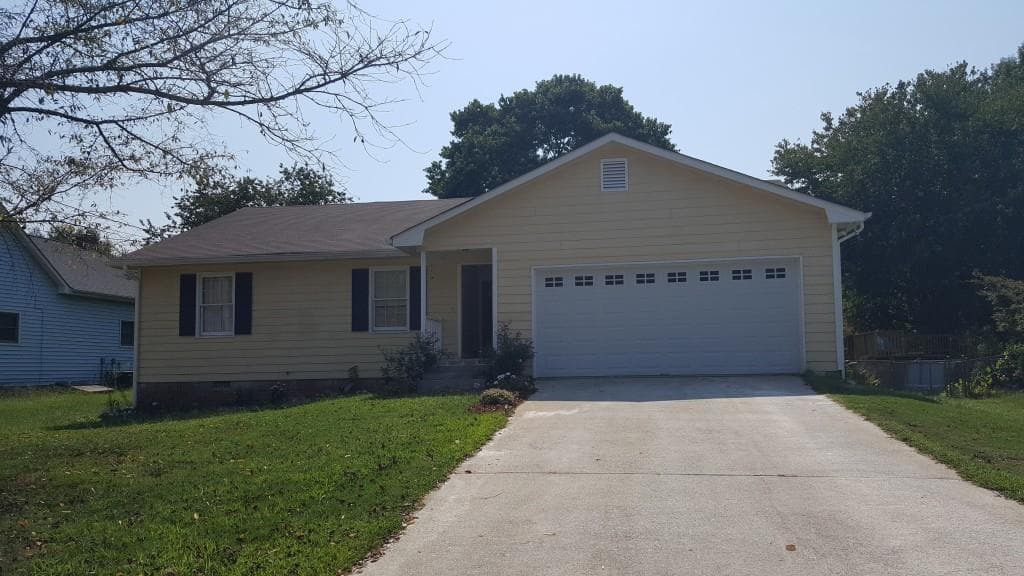 1620 Rose Garden Lane, Loganville, GA 30052 — most recent listing photo