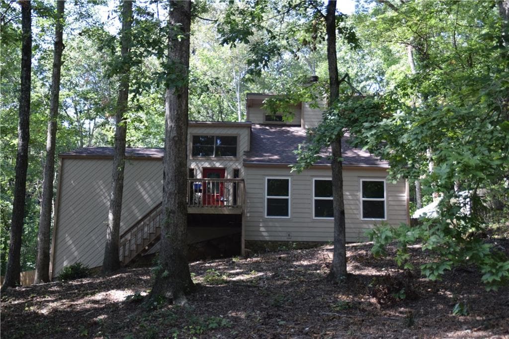 5011 Ridgewald Court, Kennesaw, GA 30144 — most recent listing photo