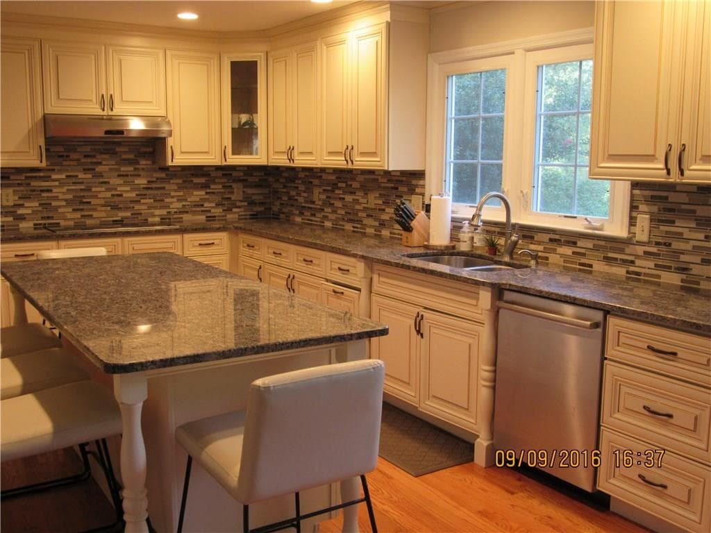 4802 Dalhousie Place, Marietta, GA 30068 — most recent listing photo