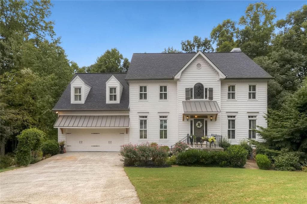 185 Lazy Laurel Chase, Roswell, GA 30076 — most recent listing photo