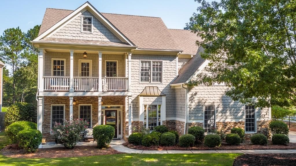 944 Hidden Falls Lane, Smyrna, GA 30082 — most recent listing photo