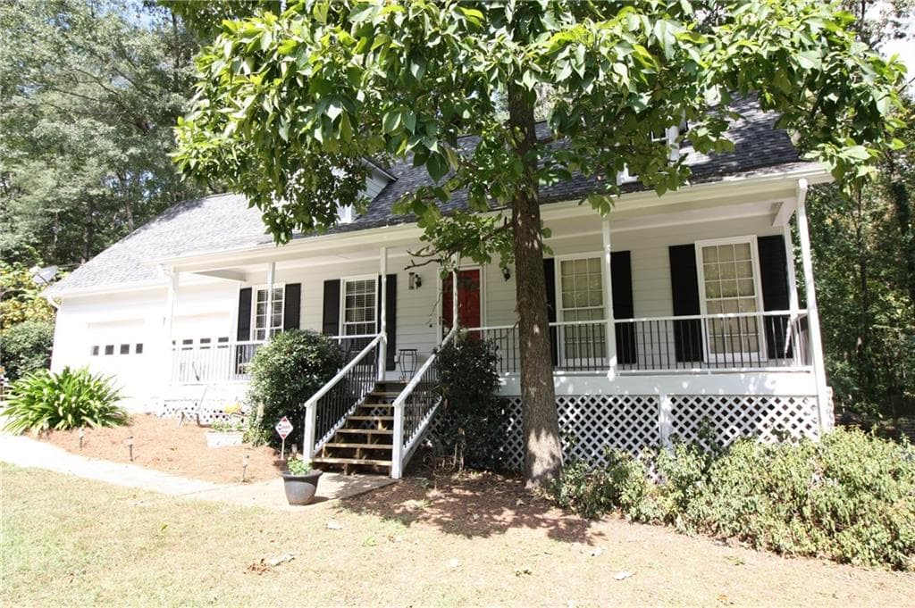 651 Brass Key Court, Lawrenceville, GA 30046 — most recent listing photo