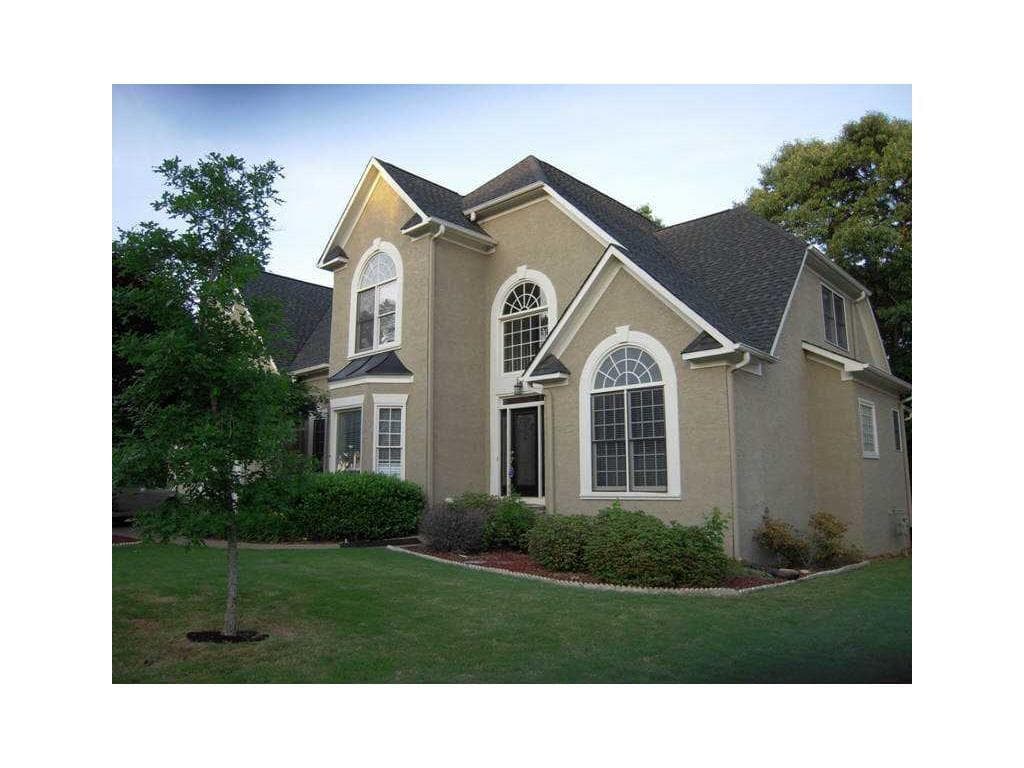 2052 TOWNE LAKE Hills, Woodstock, GA 30189 — most recent listing photo