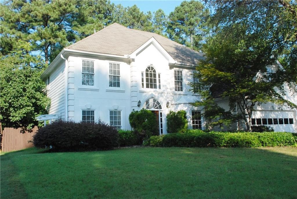 12070 Leeward Walk Circle, Alpharetta, GA 30005 — most recent listing photo