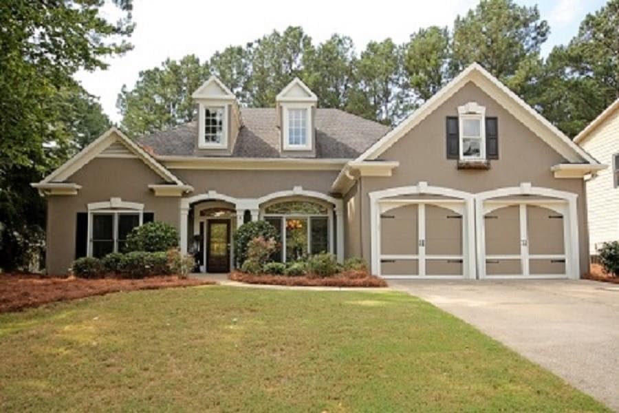 3003 Ironhill Way, Woodstock, GA 30189 — most recent listing photo