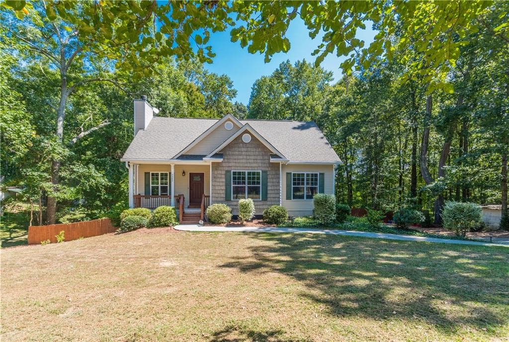 5380 Memphis Street, Cumming, GA 30040 — most recent listing photo