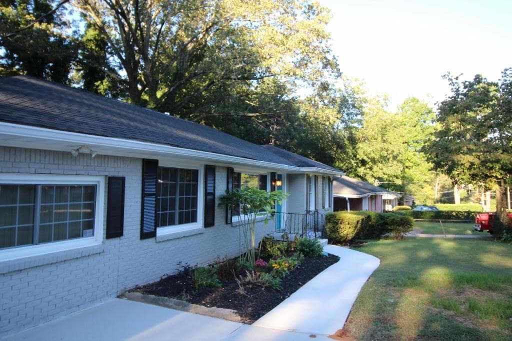 2423 Ousley Court, Decatur, GA 30032 — most recent listing photo