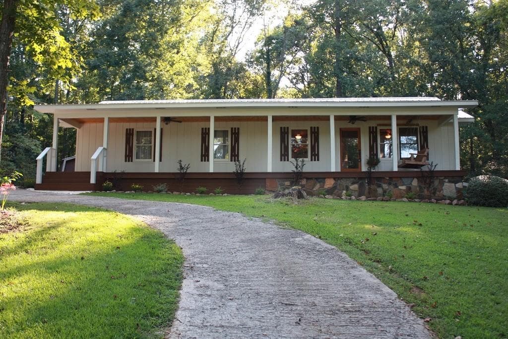 1574 Savage Road, Bogart, GA 30622 — most recent listing photo