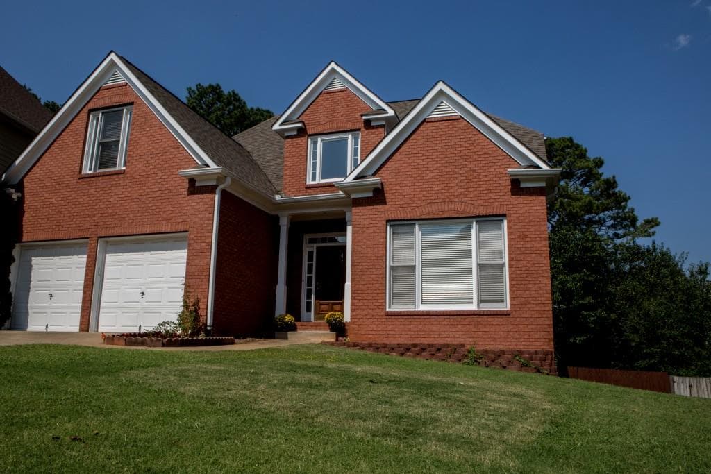 2249 Snug Harbor, Marietta, GA 30066 — most recent listing photo