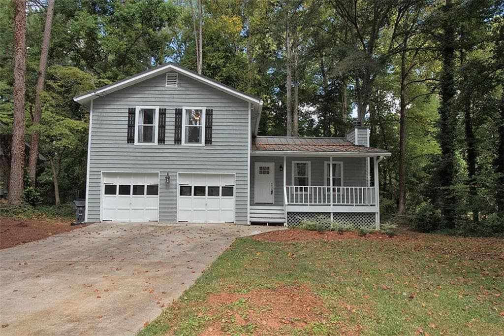 3067 Meadow Lark Drive, Duluth, GA 30096 — most recent listing photo