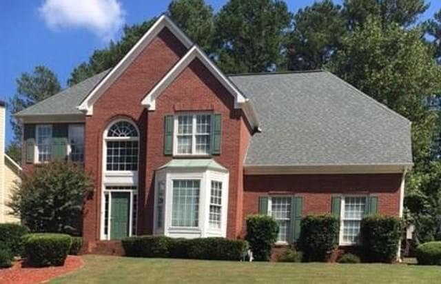 3900 Collier Trace, Kennesaw, GA 30144 — most recent listing photo