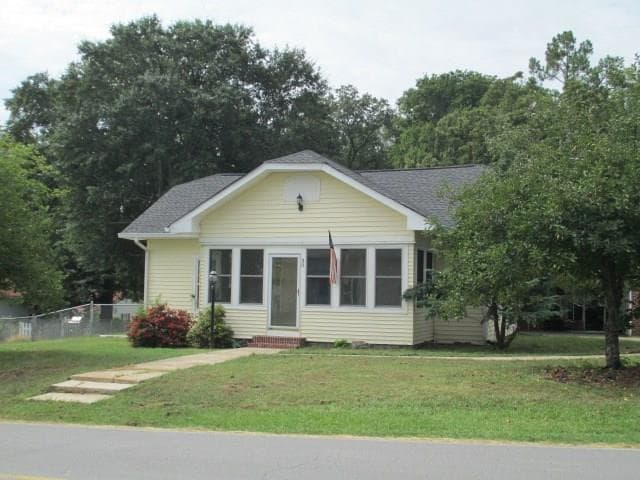 30 Tallapoosa Street, Temple, GA 30179 — most recent listing photo