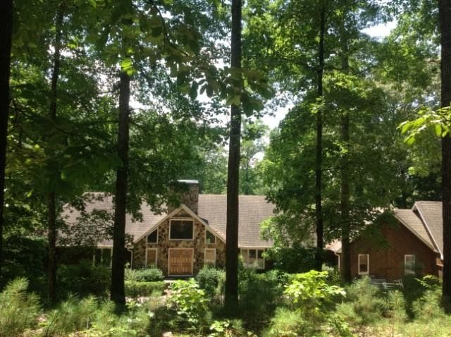 4189 N Arnold Mill Road, Woodstock, GA 30188 — most recent listing photo
