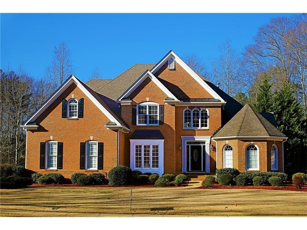 1211 Gulfport Run, Grayson, GA 30017 — most recent listing photo