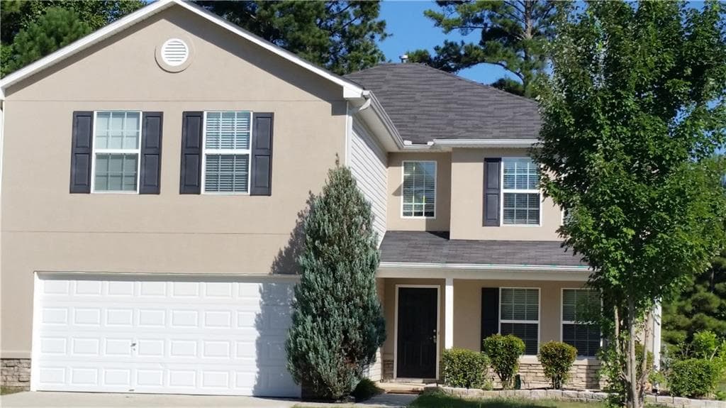 2014 SWEET BAY Drive, Villa Rica, GA 30180 — most recent listing photo