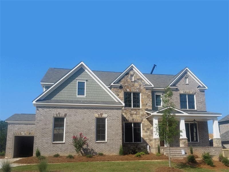 4810 Belle Estates Road, Suwanee, GA 30024 — most recent listing photo