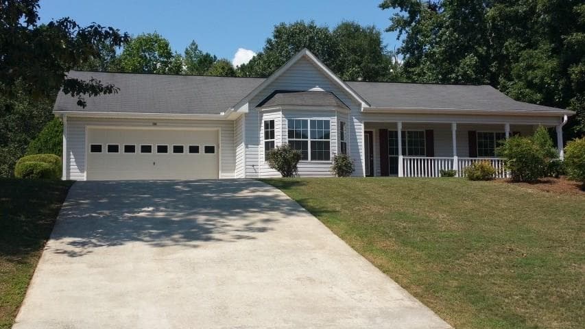 130 Creekstone Court, Covington, GA 30016 — most recent listing photo
