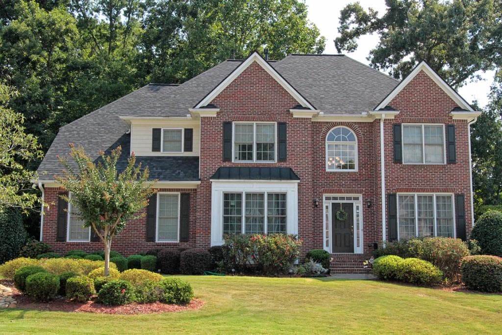 337 Vista Lake Drive, Suwanee, GA 30024 — most recent listing photo